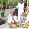 Thaipongal Festival_17.01.2023